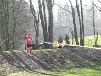 2014.03.02 - Bezirksmeisterschaften im Crosslauf-069